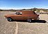 1957 Chevrolet 150 for sale 101071272